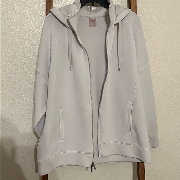 Calia underwood zip jacket - Picture 10 of 11